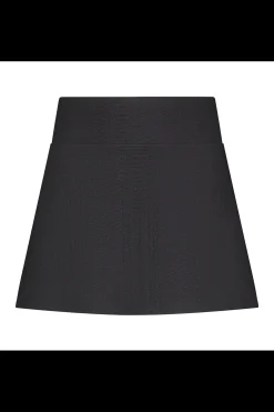 GIGI C Heidi Snakeskin Skort| Matching Sets|Dresses