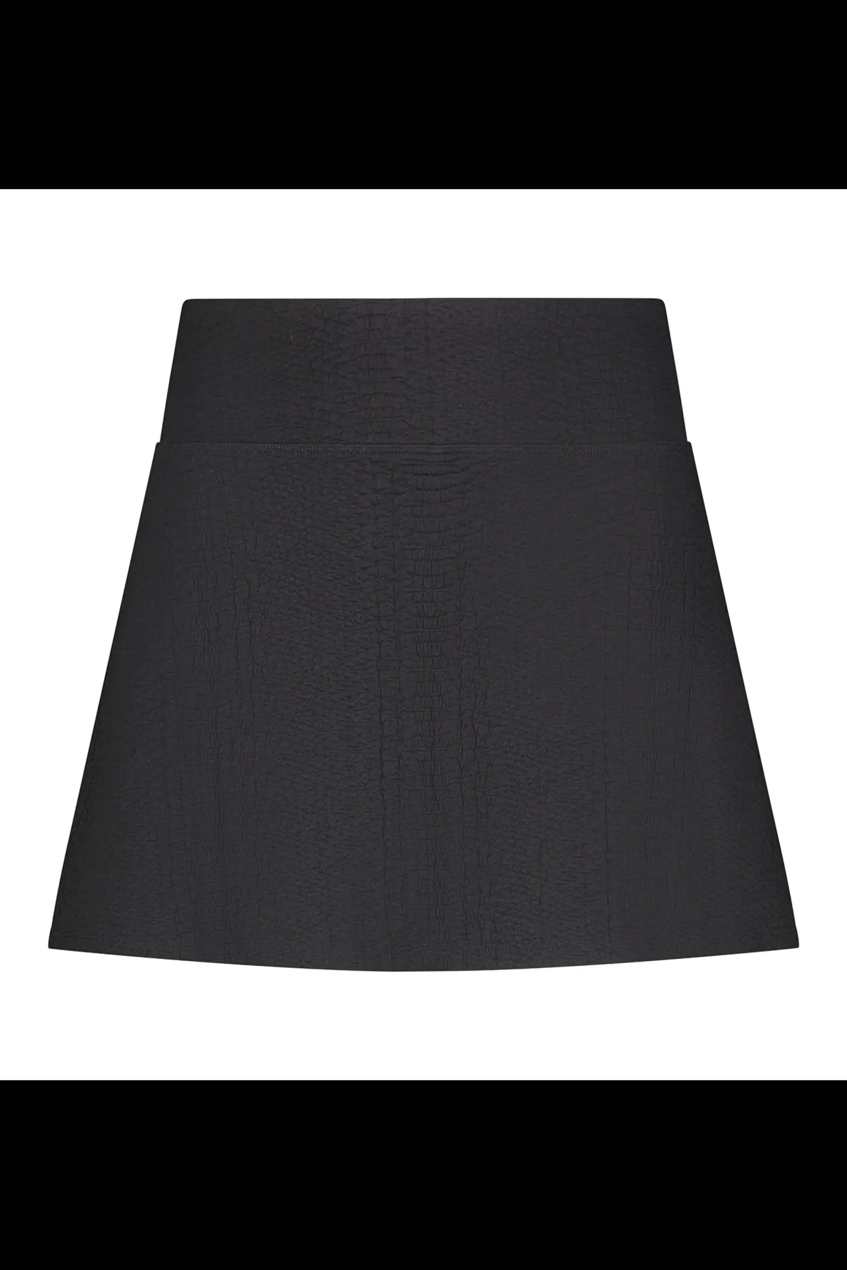 GIGI C Heidi Snakeskin Skort| Matching Sets|Dresses