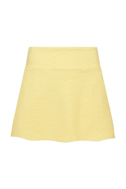 GIGI C Heidi Snakeskin Skort| Matching Sets|Dresses