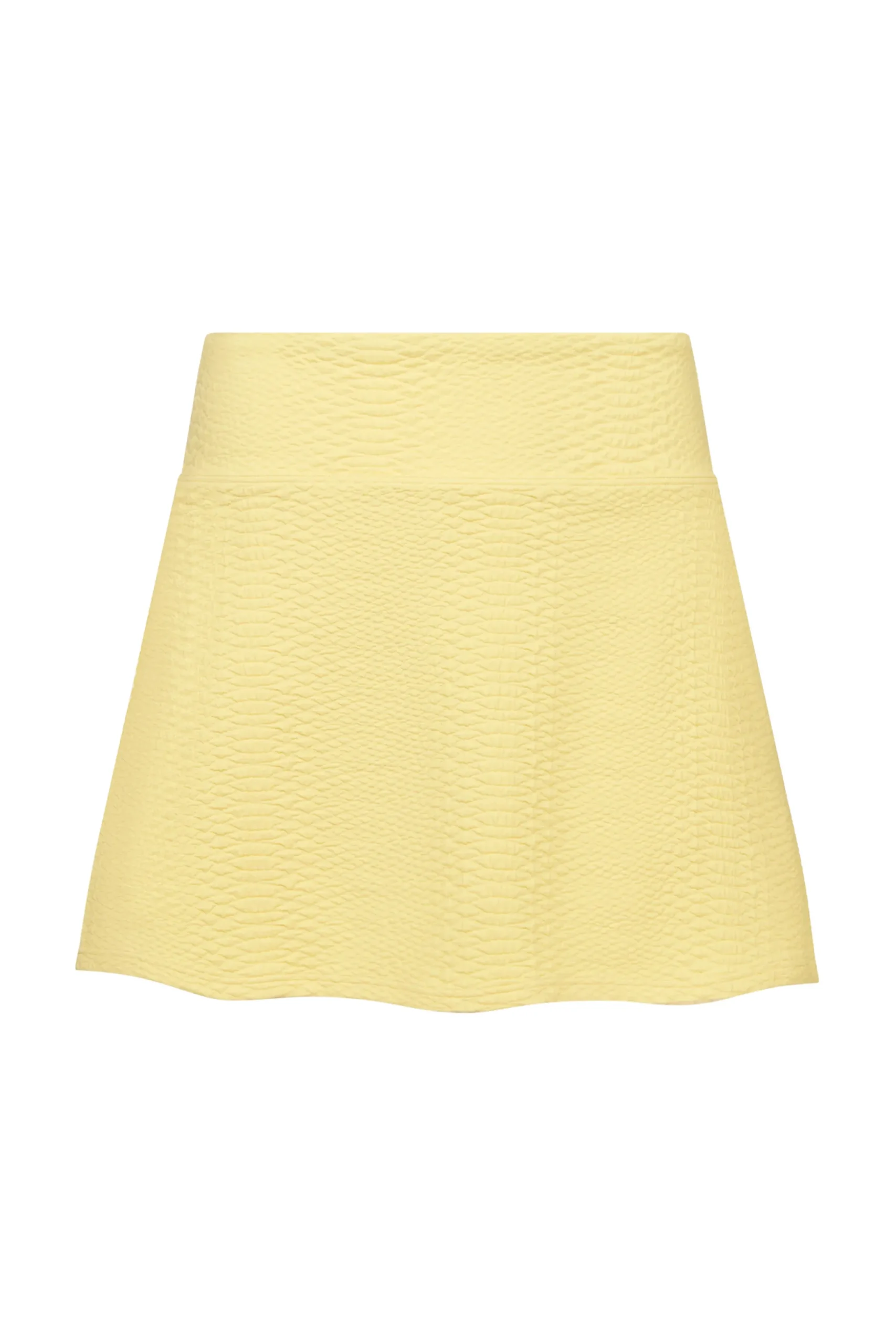 GIGI C Heidi Snakeskin Skort| Matching Sets|Dresses