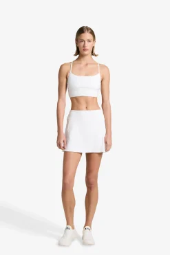 GIGI C Heidi Snakeskin Skort| Matching Sets|Dresses