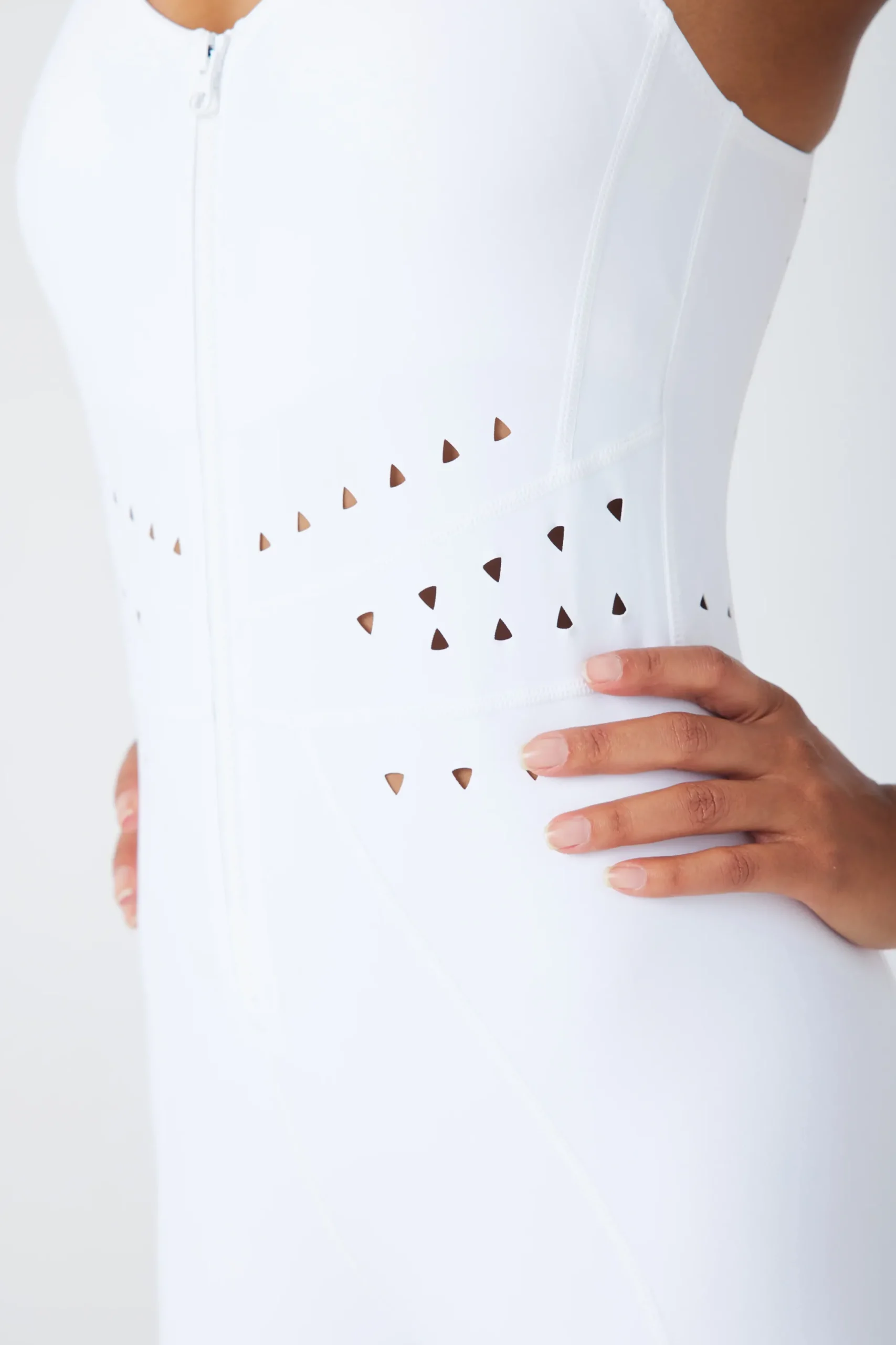 GIGI C Hunter Jumpsuit| Rompers & Jumpsuits