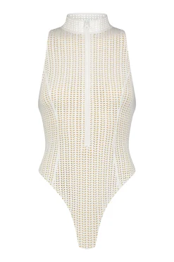 GIGI C Iman One-Piece| One Pieces
