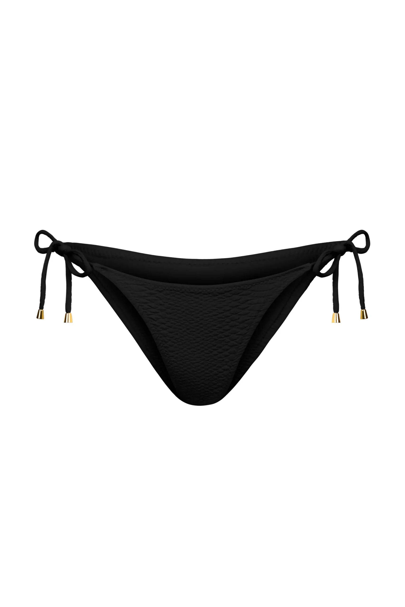 GIGI C Joni Snakeskin Bottom| Matching Sets|Swim Bottoms