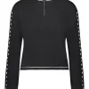 GIGI C June Sweater| Lounge