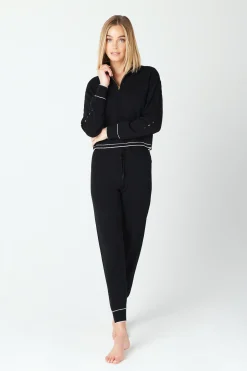 GIGI C June Sweater| Lounge