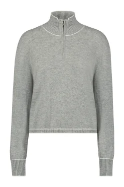 GIGI C June Sweater| Lounge