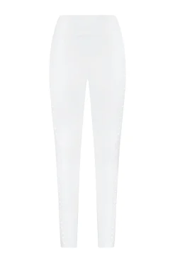 GIGI C Katrina Legging| Sport Bottoms