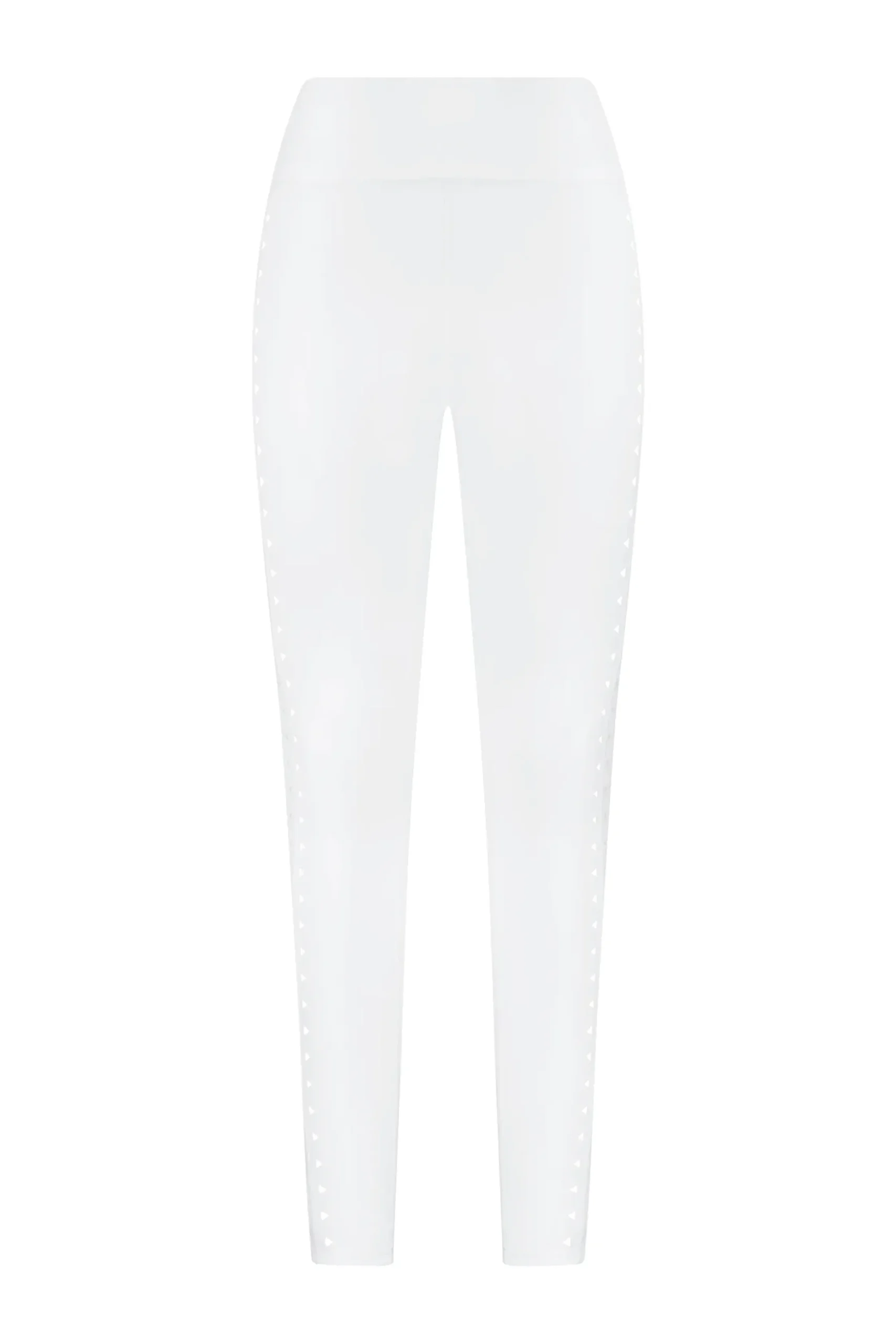 GIGI C Katrina Legging| Sport Bottoms