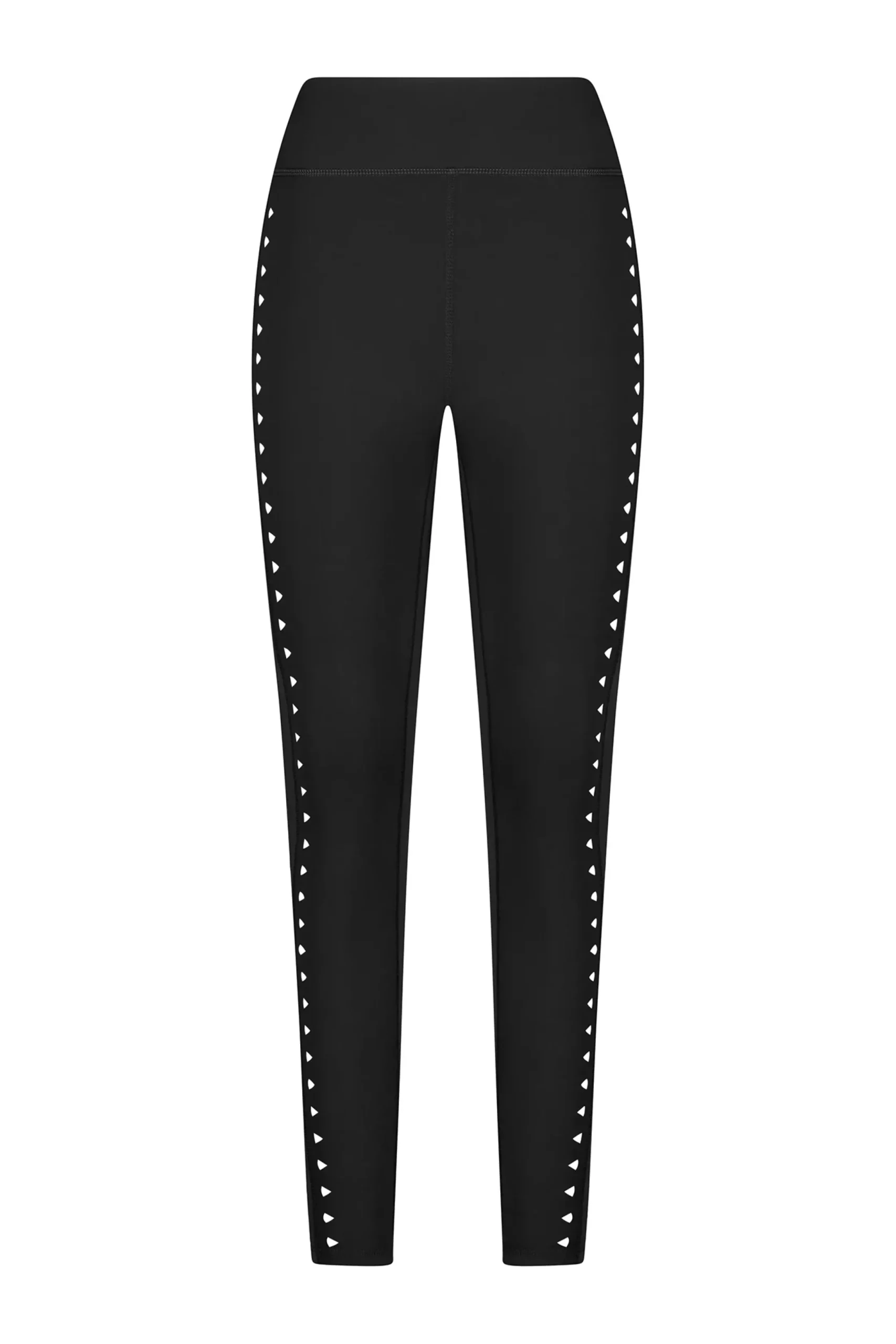 GIGI C Katrina Legging| Matching Sets|Sport Bottoms