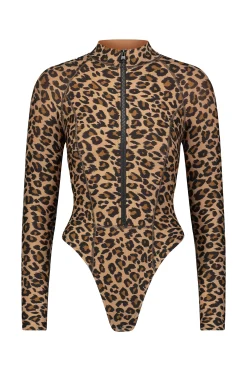 GIGI C Kendall Surfsuit| Surf|One Pieces