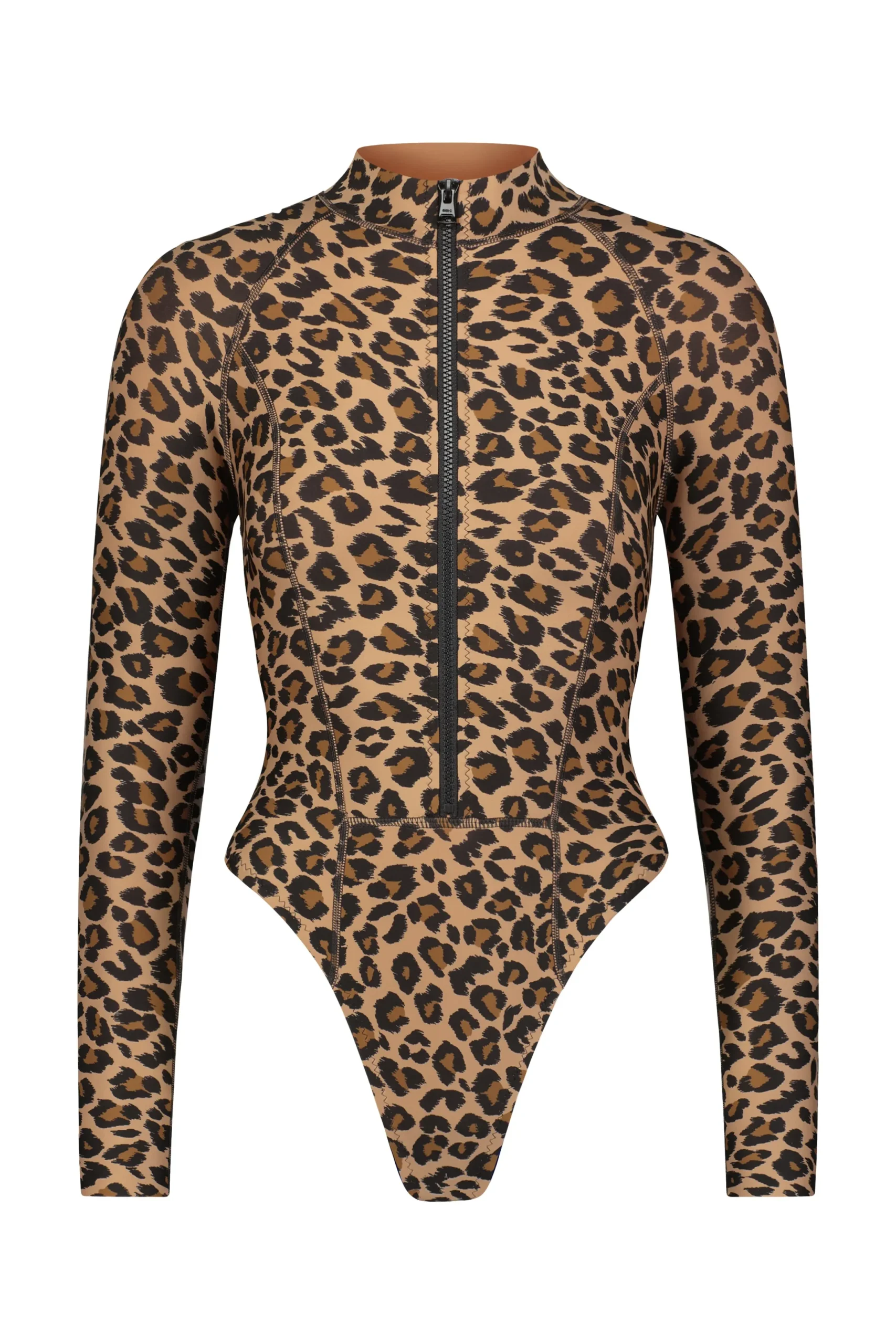 GIGI C Kendall Surfsuit| Surf|One Pieces
