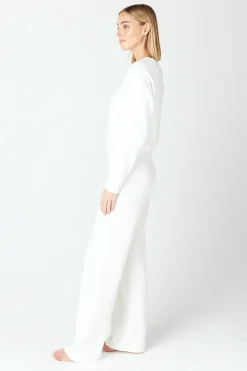 GIGI C Kenzie Pullover| Lounge