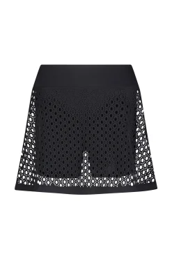 GIGI C Kyra Skirt| Matching Sets|Dresses