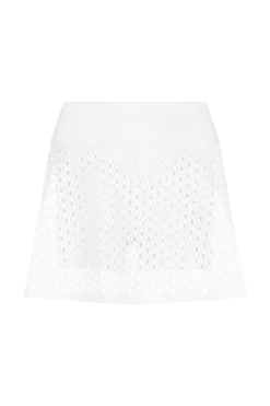 GIGI C Kyra Skirt| Matching Sets|Dresses
