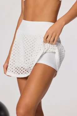 GIGI C Kyra Skirt| Matching Sets|Dresses
