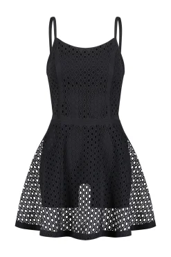 GIGI C Lennox Dress| Dresses|Dresses