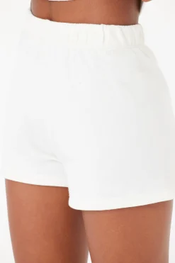 GIGI C Louise Short| Lounge