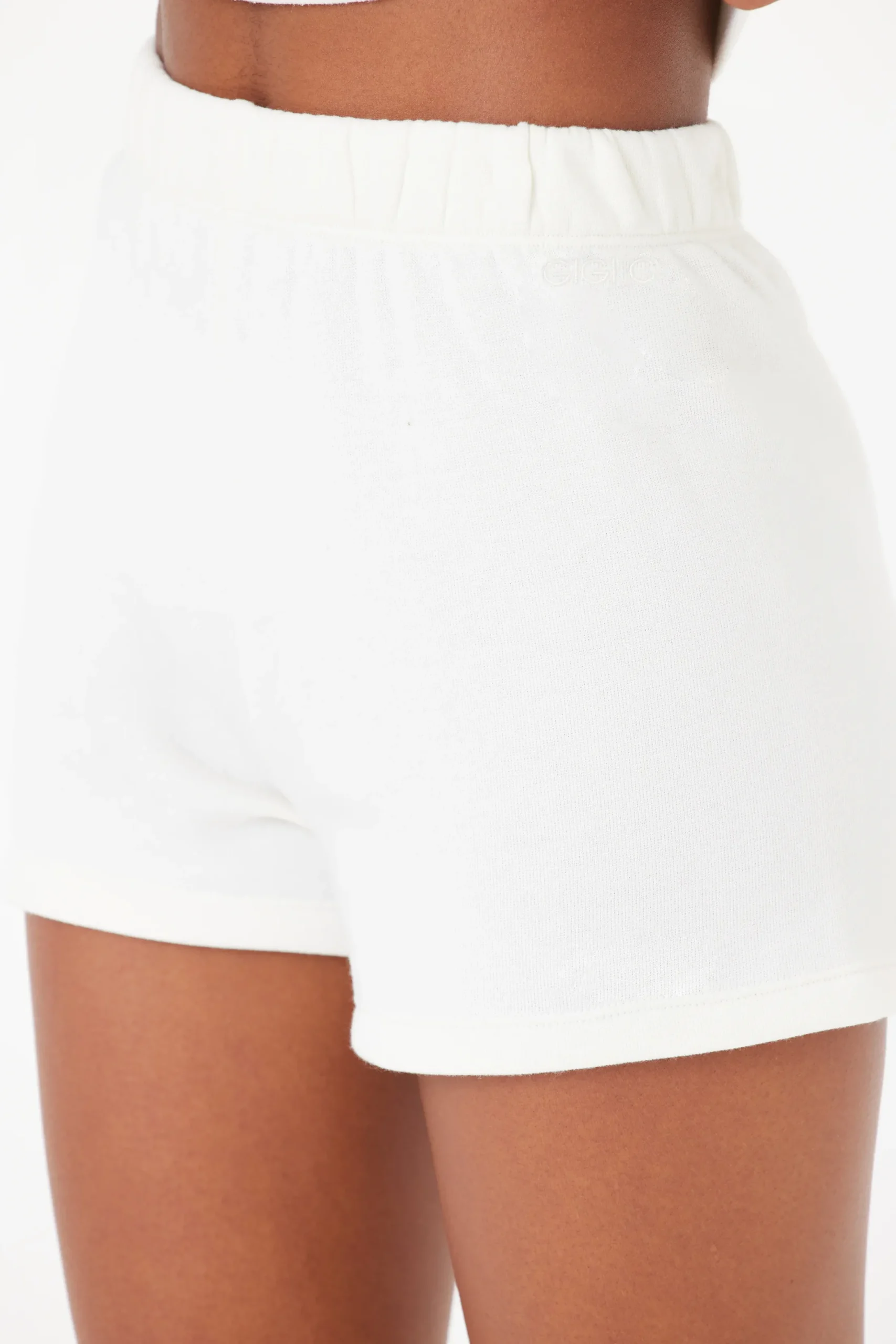 GIGI C Louise Short| Lounge