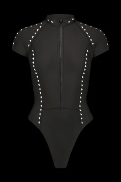 GIGI C Lydia Surfsuit| Surf|One Pieces