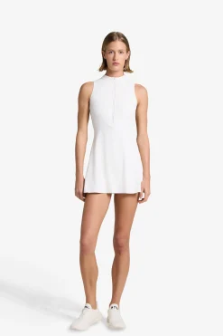 GIGI C Marcella Snakeskin Dress| Dresses|Dresses