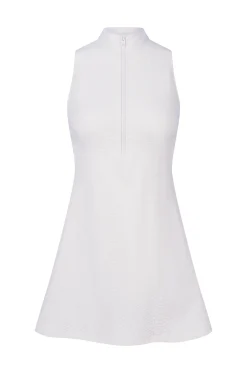 GIGI C Marcella Snakeskin Dress| Dresses|Dresses