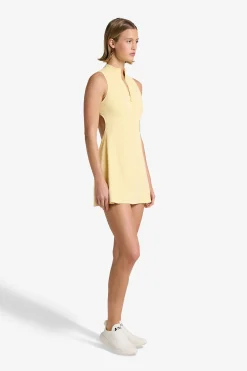 GIGI C Marcella Snakeskin Dress| Dresses|Dresses