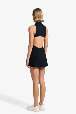 GIGI C Marcella Snakeskin Dress| Dresses|Dresses
