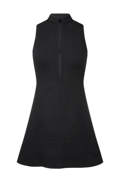 GIGI C Marcella Snakeskin Dress| Dresses|Dresses