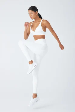 GIGI C Marissa Snakeskin Bra| Matching Sets|Sport Tops
