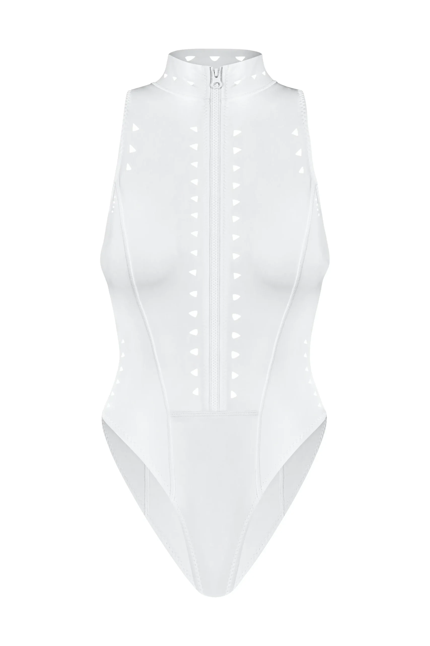 GIGI C Mathilda One Piece| One Pieces|Surf