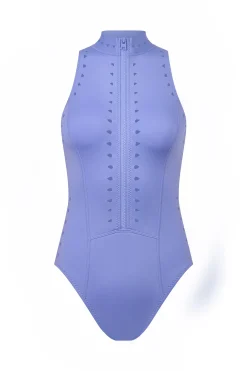 GIGI C Mathilda One Piece| Surf|One Pieces