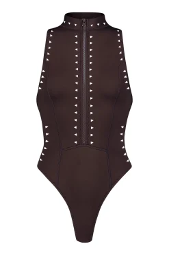 GIGI C Mathilda One Piece| One Pieces