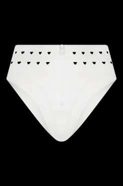 GIGI C McKenzie Bottom| Matching Sets|Swim Bottoms