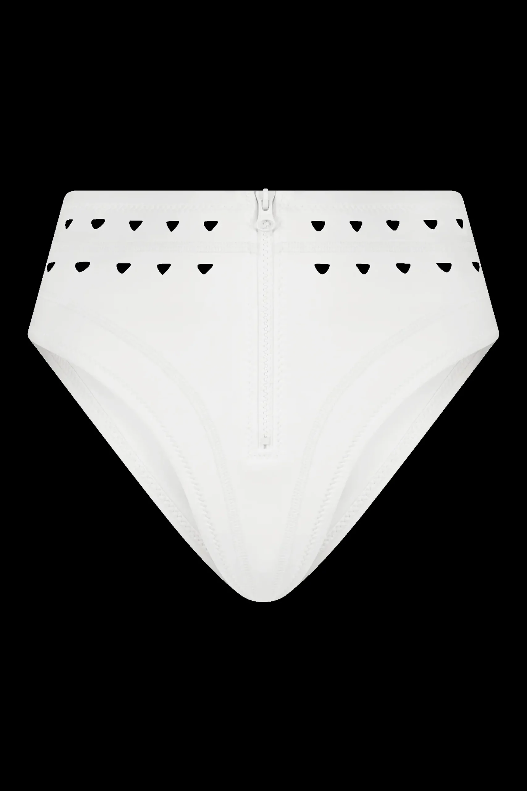 GIGI C McKenzie Bottom| Matching Sets|Swim Bottoms