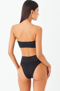 GIGI C McKenzie Top| Matching Sets|Swim Tops