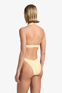 GIGI C Megan Snakeskin One Piece| One Pieces