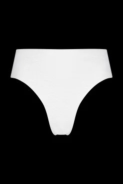 GIGI C Melinda Snakeskin Bottom| Matching Sets|Swim Bottoms