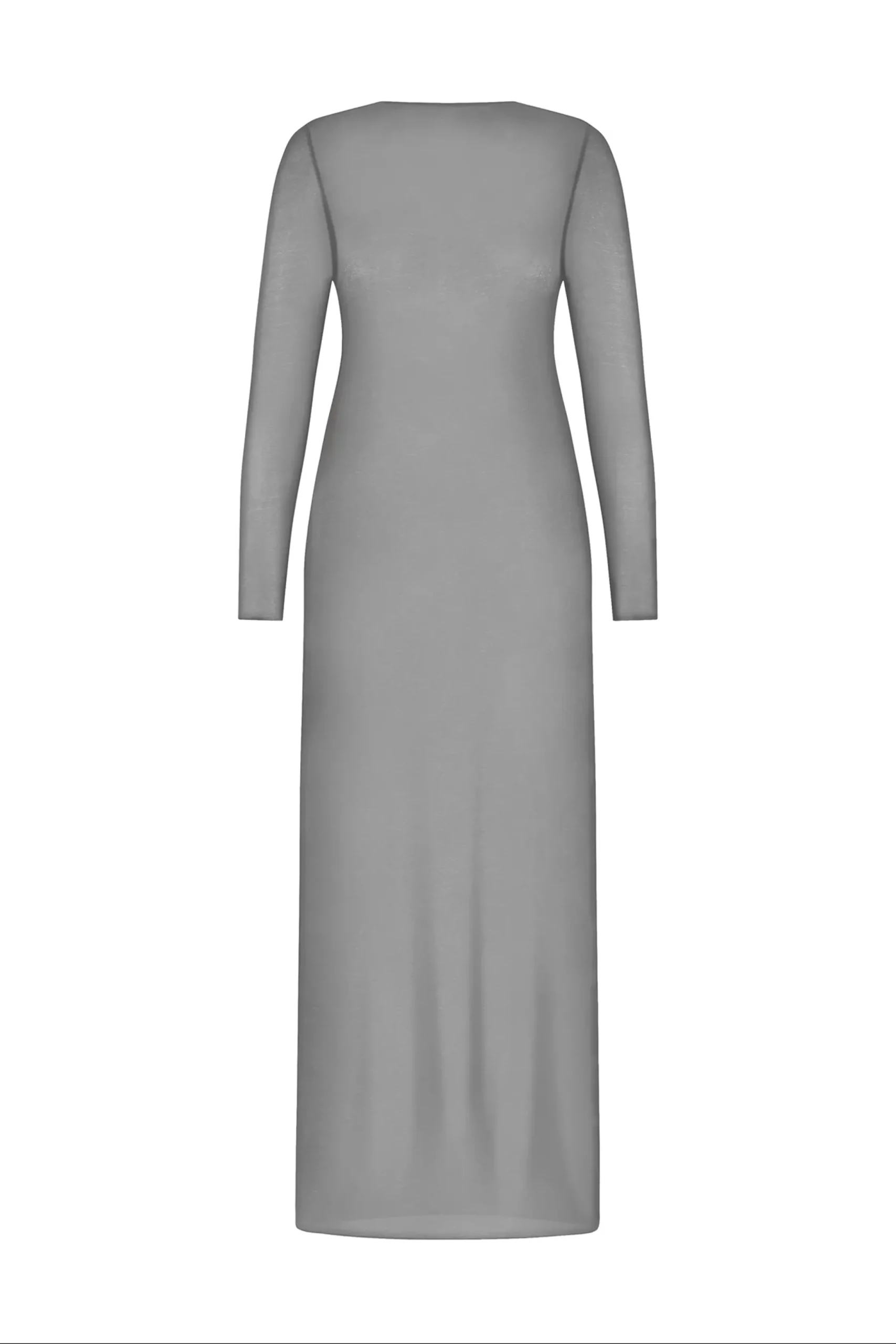 GIGI C Michelle Mesh Coverup| Coverups|Dresses