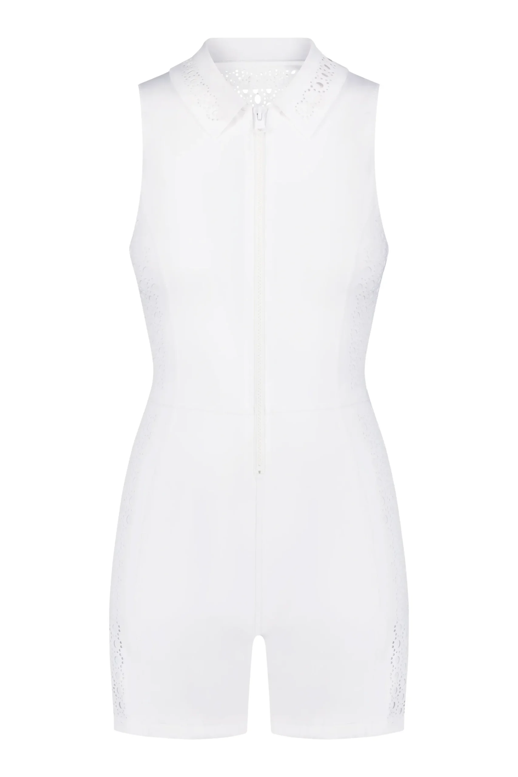 GIGI C Mina Romper| Rompers & Jumpsuits