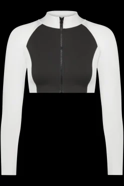 GIGI C Missy Surf Jacket| Surf|Matching Sets