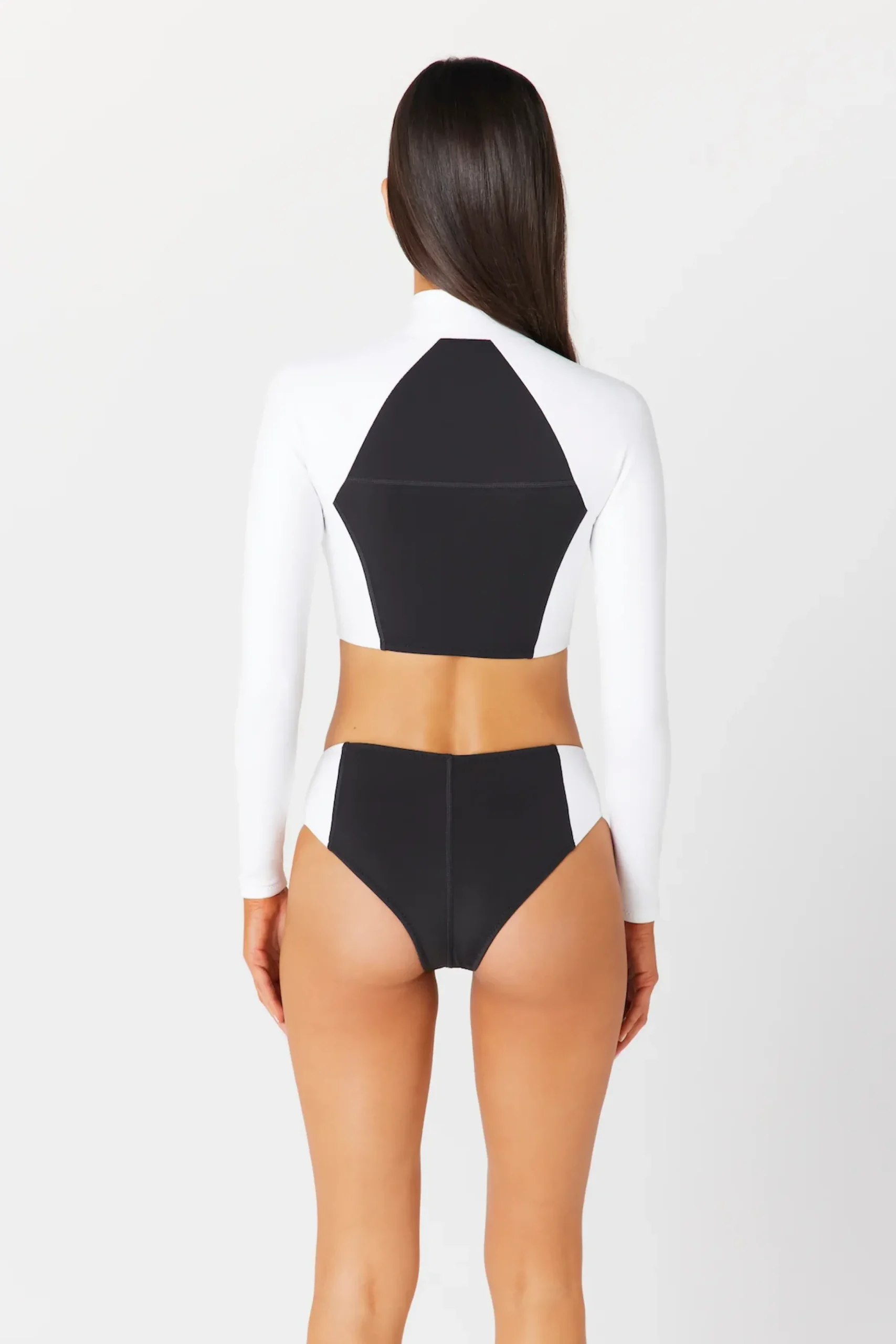 GIGI C Missy Surf Jacket| Surf|Matching Sets