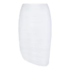 GIGI C Odette Top & Skirt| Coverups|Matching Sets