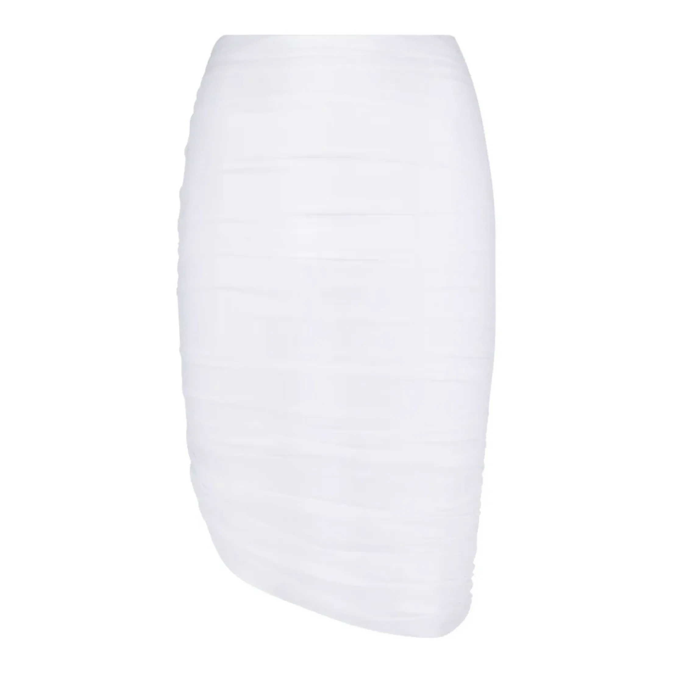 GIGI C Odette Top & Skirt| Coverups|Matching Sets