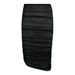 GIGI C Odette Top & Skirt| Coverups|Matching Sets