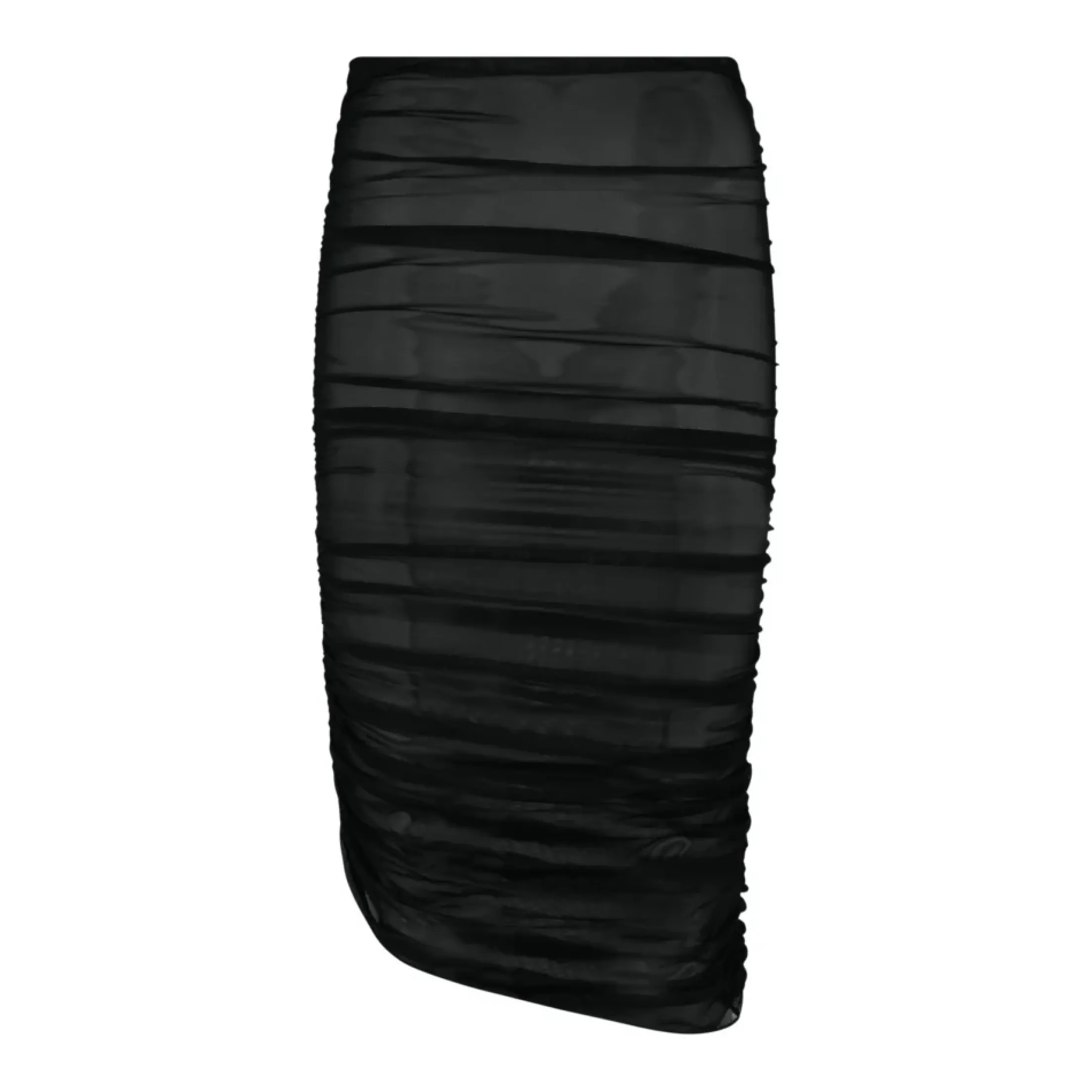 GIGI C Odette Top & Skirt| Coverups|Matching Sets