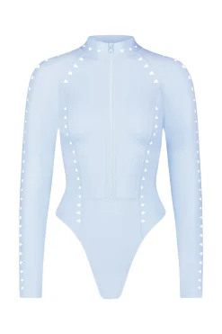 GIGI C Riley Surfsuit| Surf|One Pieces