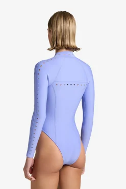 GIGI C Riley Surfsuit| Surf|One Pieces