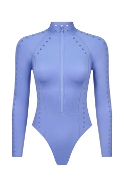 GIGI C Riley Surfsuit| Surf|One Pieces
