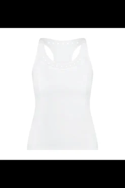GIGI C Roberta Tank| Matching Sets|Sport Tops